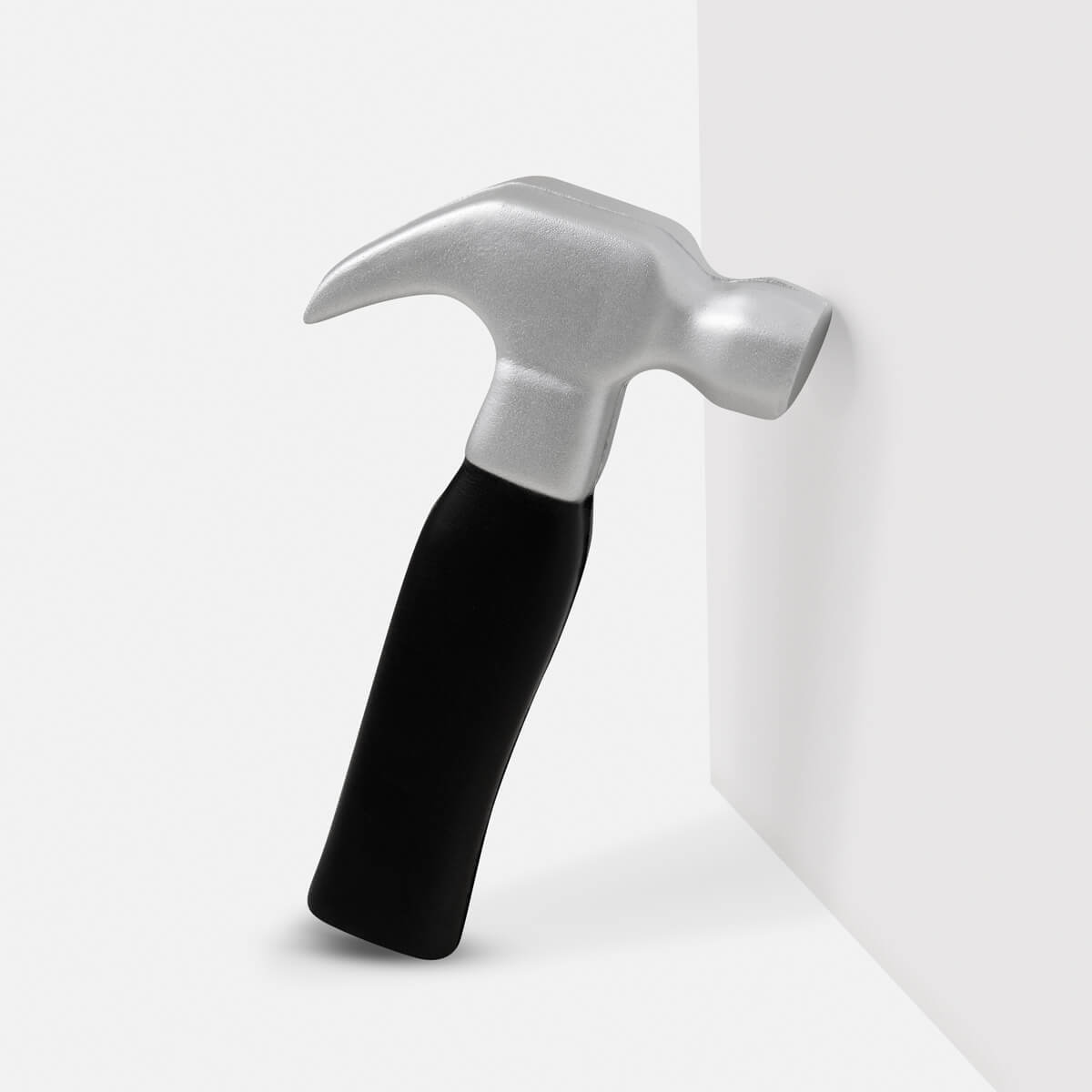 ANTIESTRÉS MARTILLO