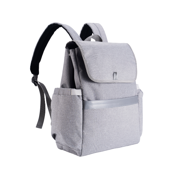 MOCHILA MASUA