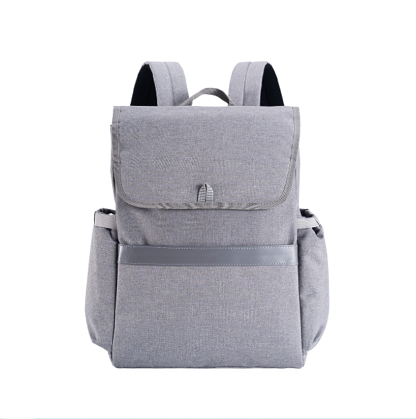 MOCHILA MASUA
