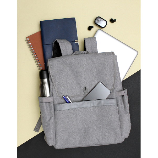MOCHILA MASUA