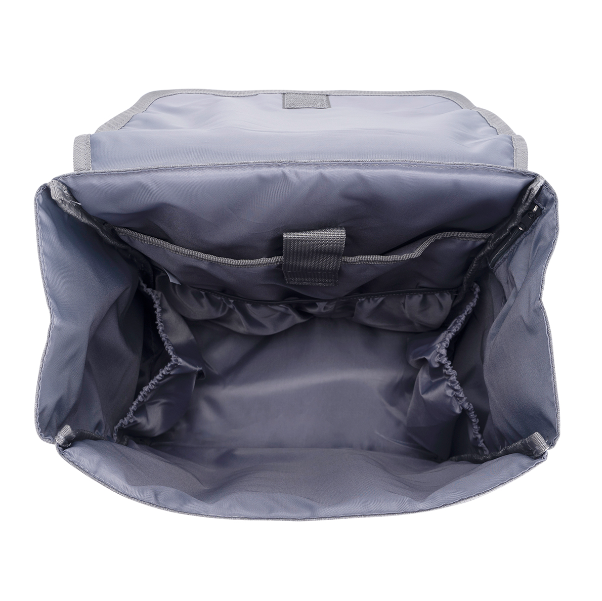 MOCHILA MASUA