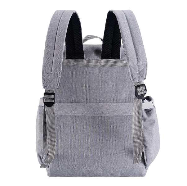 MOCHILA MASUA