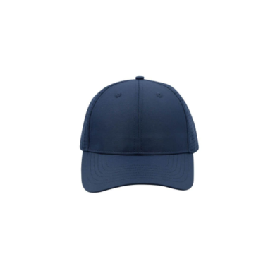 GORRA MATHIS