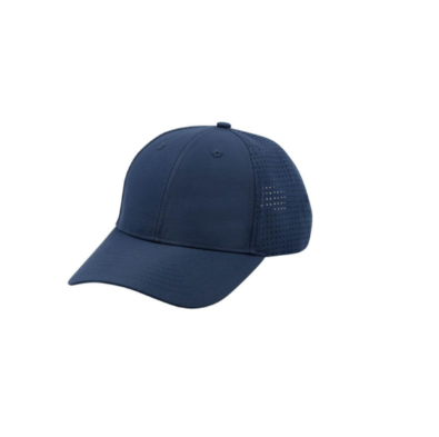 GORRA MATHIS