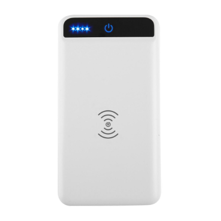 POWER BANK MAVY