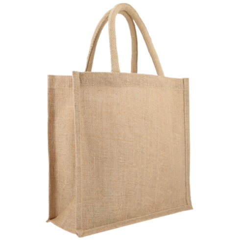 BOLSA MAYAN