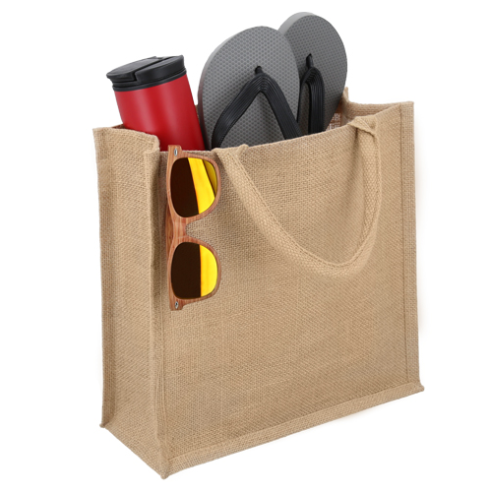 BOLSA MAYAN