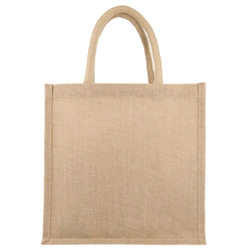 BOLSA MAYAN