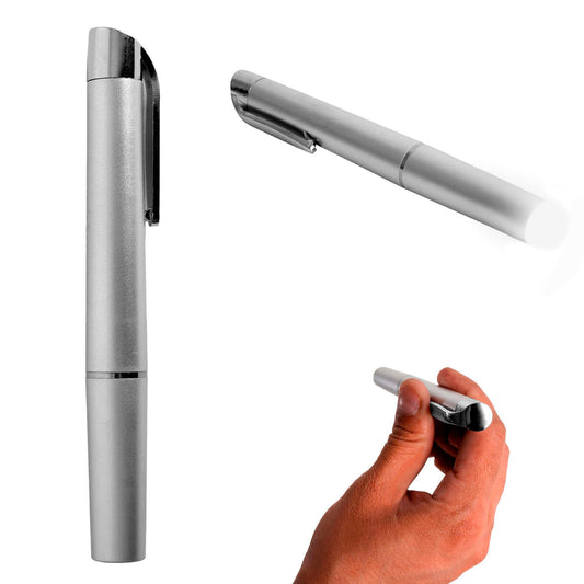 LÁMPARA DE BOLSILLO MED