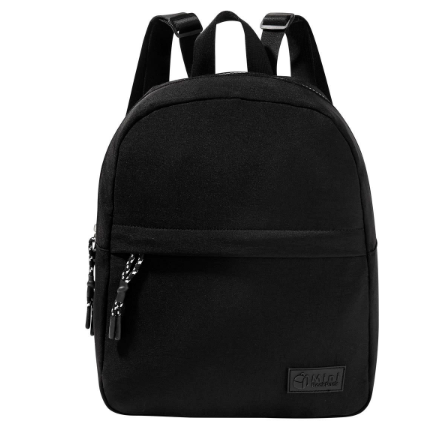 ESCOLARES MOCHILA MEDDAL