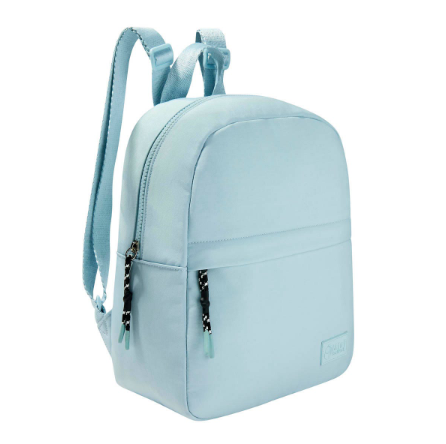 ESCOLARES MOCHILA MEDDAL
