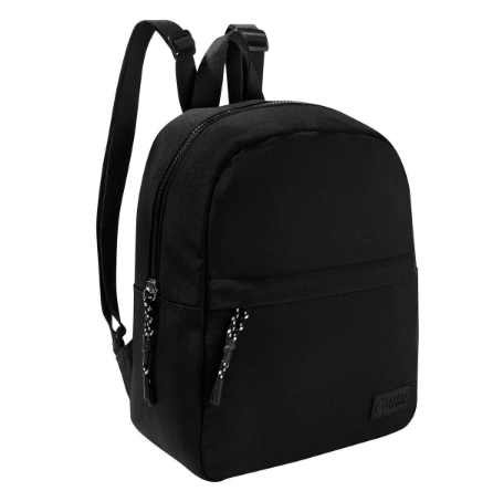 ESCOLARES MOCHILA MEDDAL