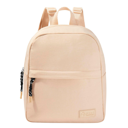 ESCOLARES MOCHILA MEDDAL