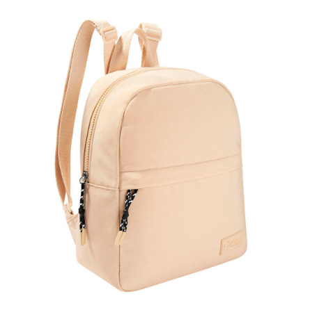 ESCOLARES MOCHILA MEDDAL