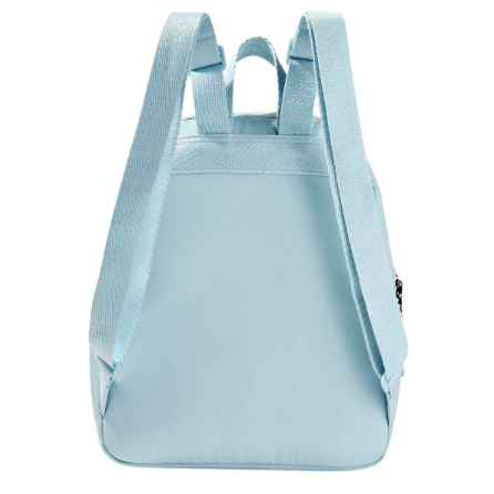 ESCOLARES MOCHILA MEDDAL