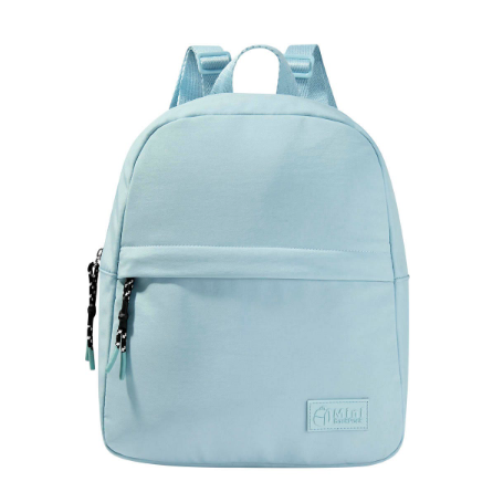 ESCOLARES MOCHILA MEDDAL
