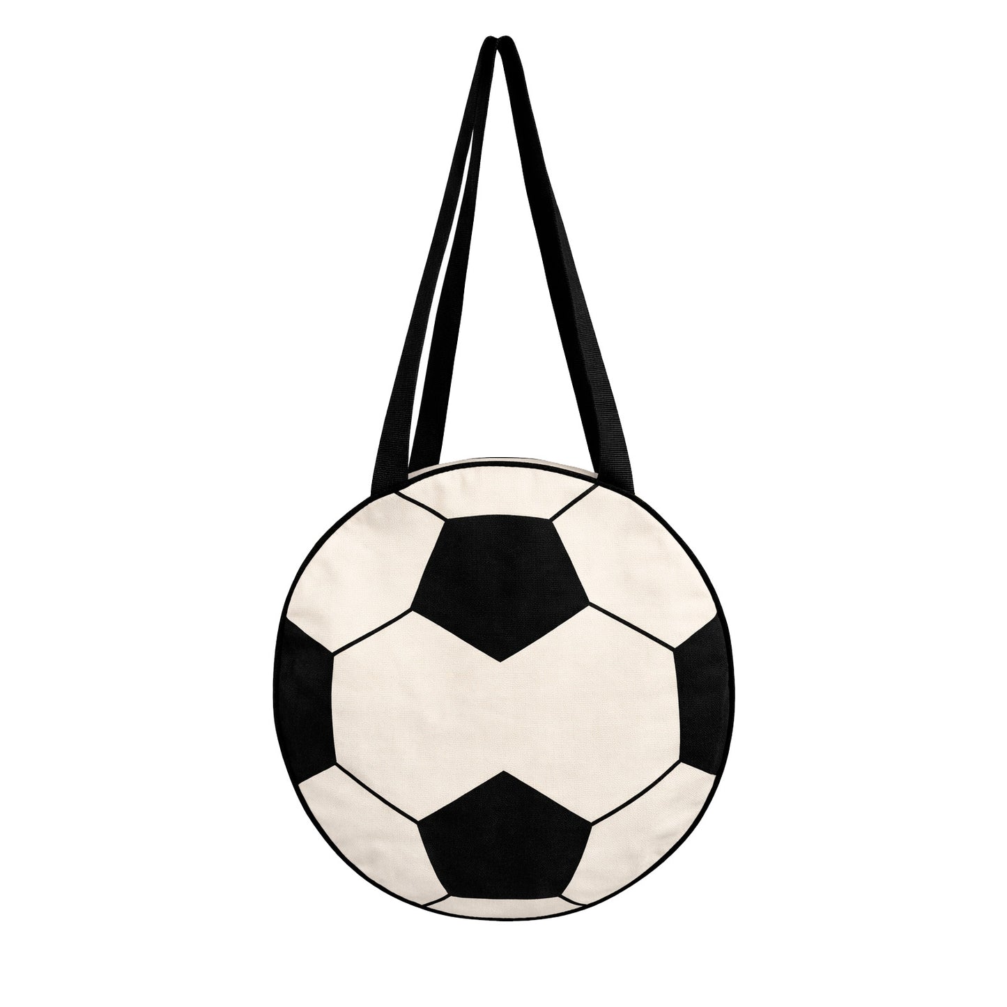 BOLSA MEI FUTBOL