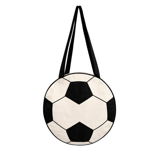 BOLSA MEI FUTBOL
