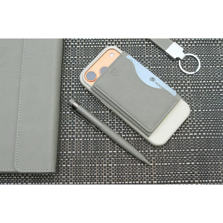 SET DE AGENDA PREMIUM MEMOT .