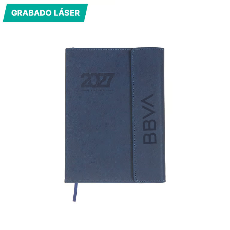 SET DE AGENDA PREMIUM MEMOT .