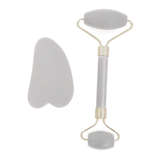 KIT DE MASAJEADORES MENA