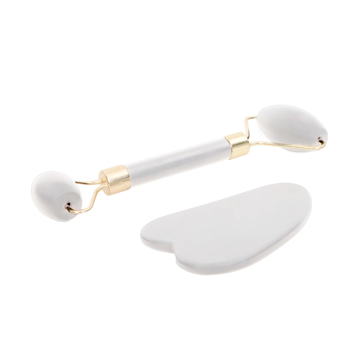 KIT DE MASAJEADORES MENA