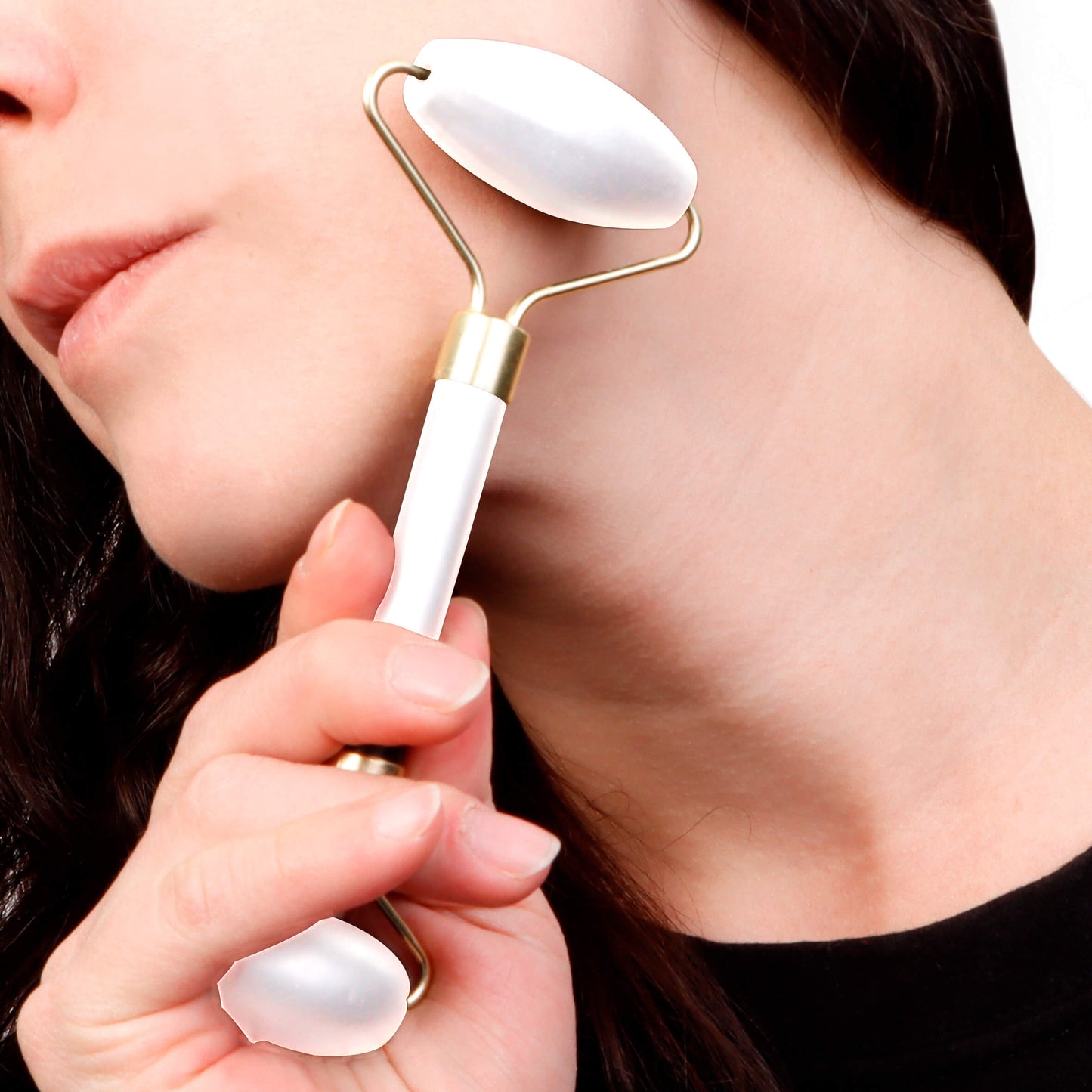 KIT DE MASAJEADORES MENA