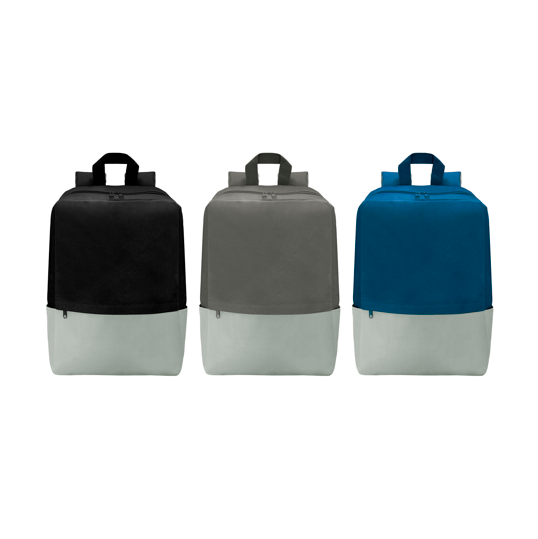 MOCHILA "MERIDIAN"