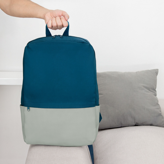MOCHILA "MERIDIAN"