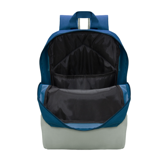 MOCHILA "MERIDIAN"