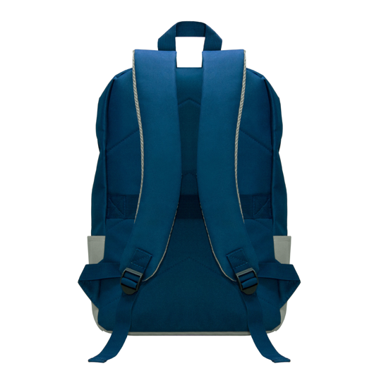 MOCHILA "MERIDIAN"