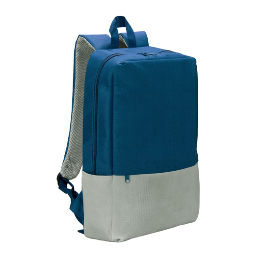 MOCHILA "MERIDIAN"