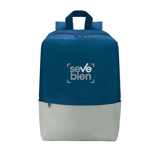 MOCHILA "MERIDIAN"