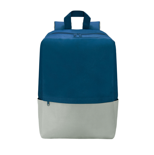 MOCHILA "MERIDIAN"