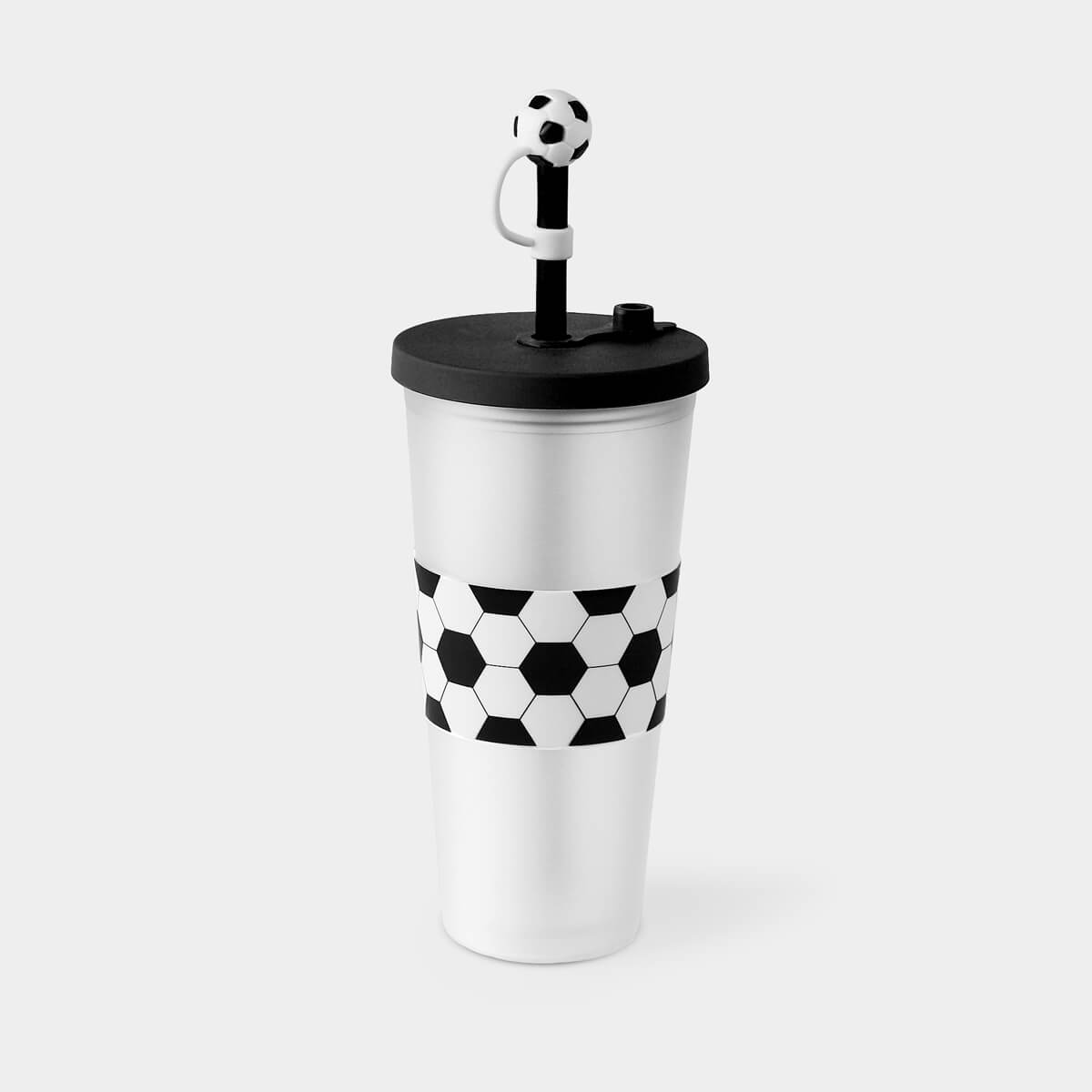 VASO SOCCER MUNDIAL