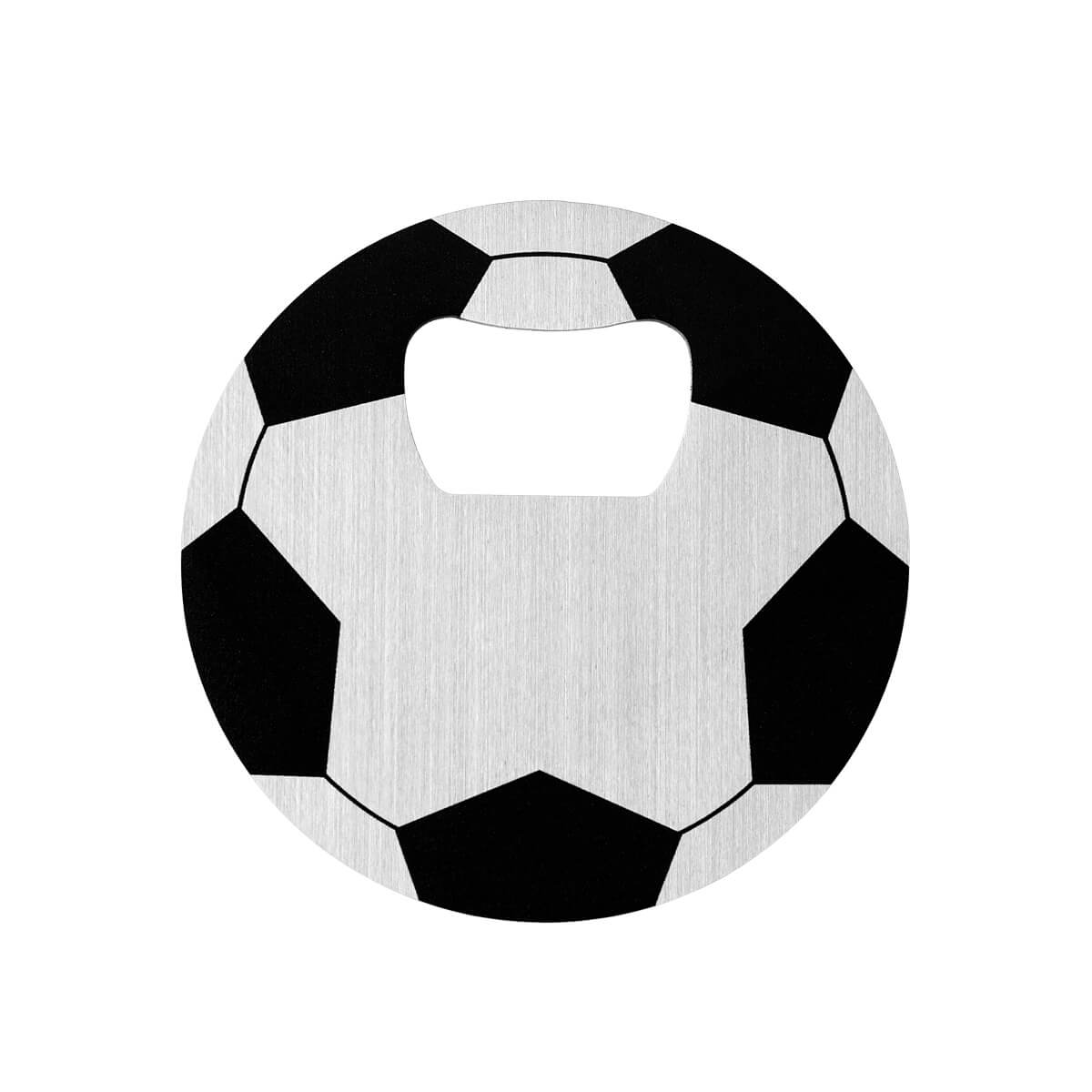 DESTAPADOR METÁLICO SOCCER MUNDIAL