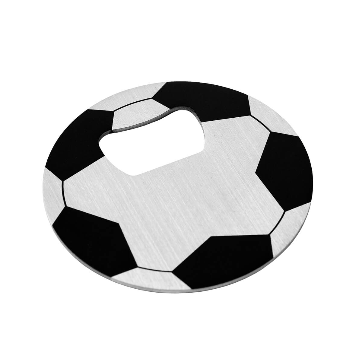 DESTAPADOR METÁLICO SOCCER MUNDIAL
