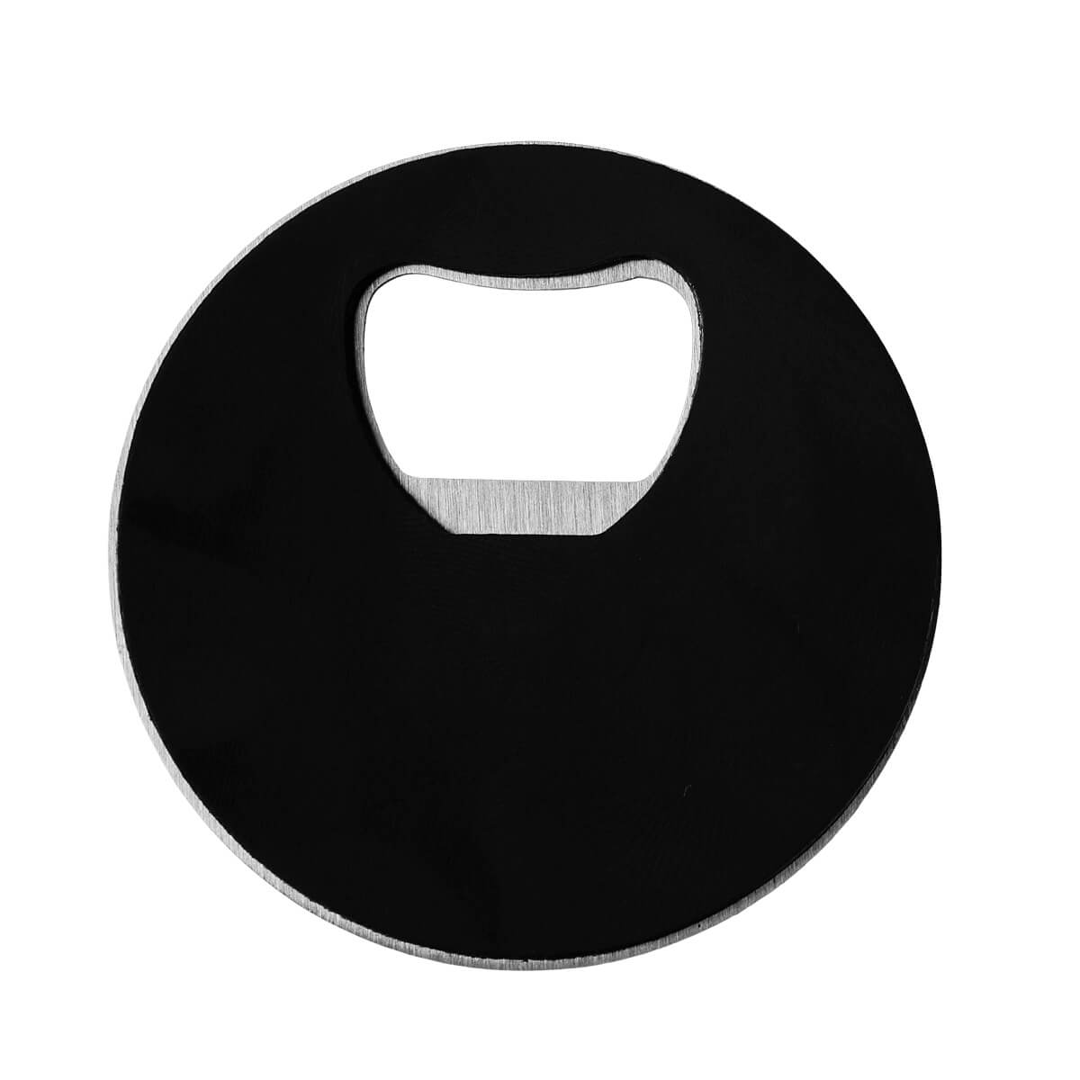 DESTAPADOR METÁLICO SOCCER MUNDIAL