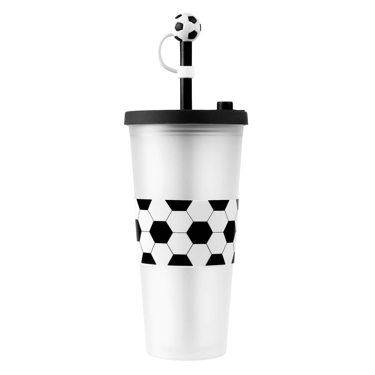 VASO SOCCER MUNDIAL
