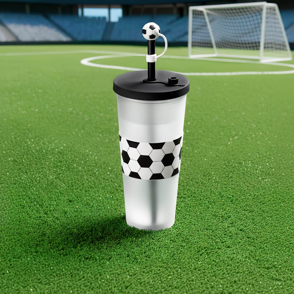 VASO SOCCER MUNDIAL