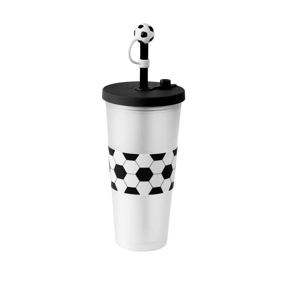 VASO SOCCER MUNDIAL