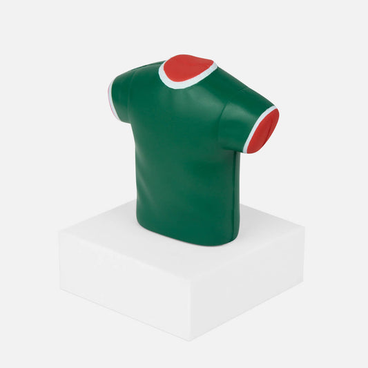 ANTI-STRESS MEXICO MUNDIAL