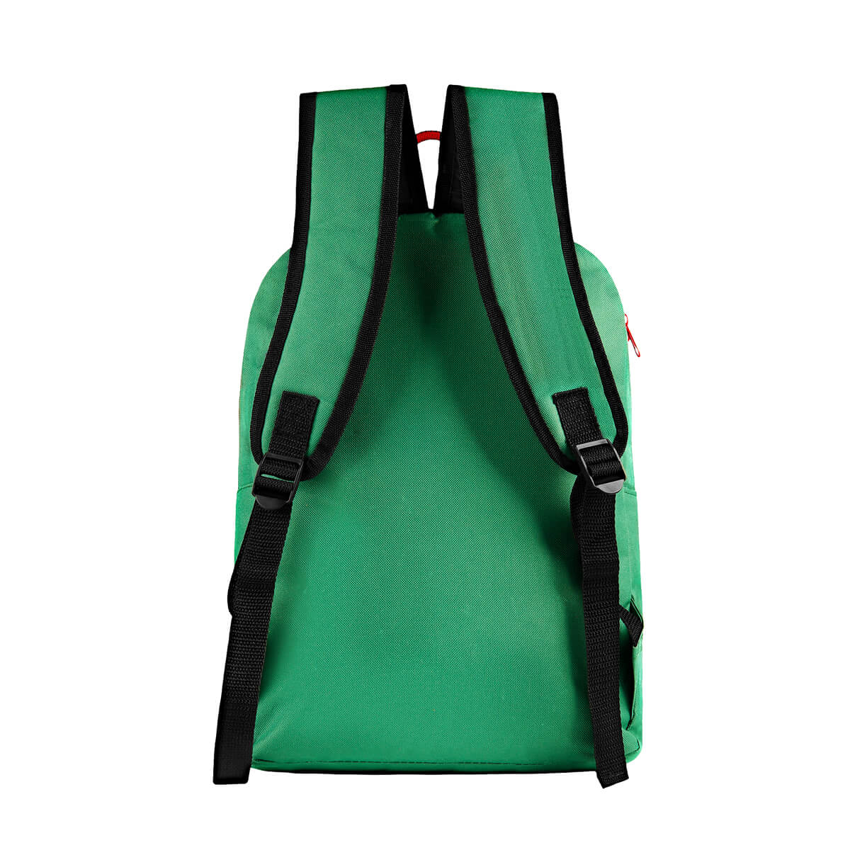 MOCHILA MÉXICO MUNDIAL