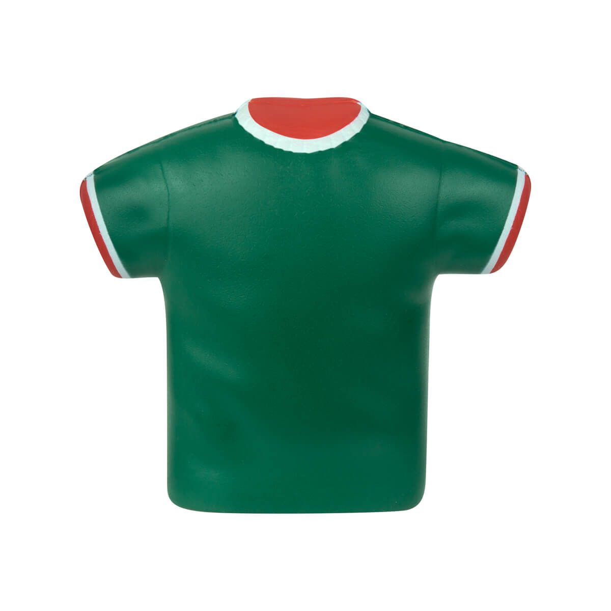 ANTI-STRESS MEXICO MUNDIAL