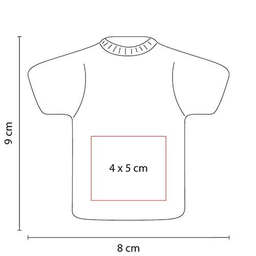 ANTI-STRESS MEXICO MUNDIAL