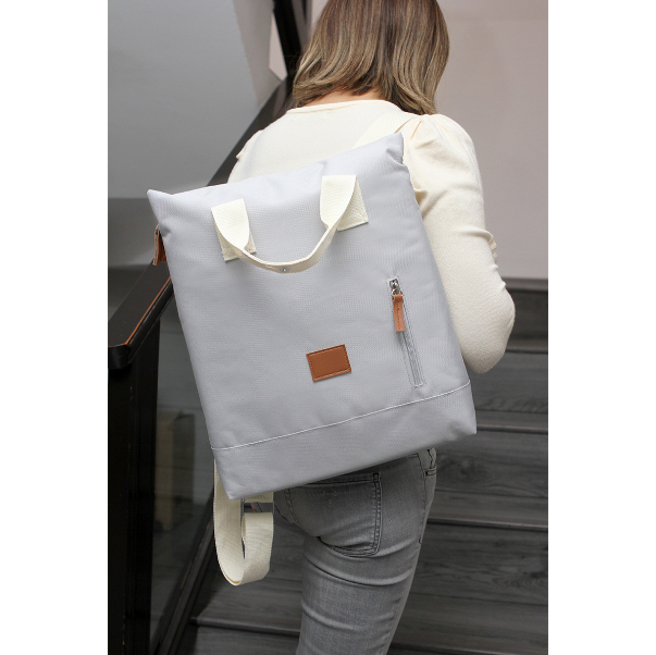 ESCOLARES MOCHILA MICHELE