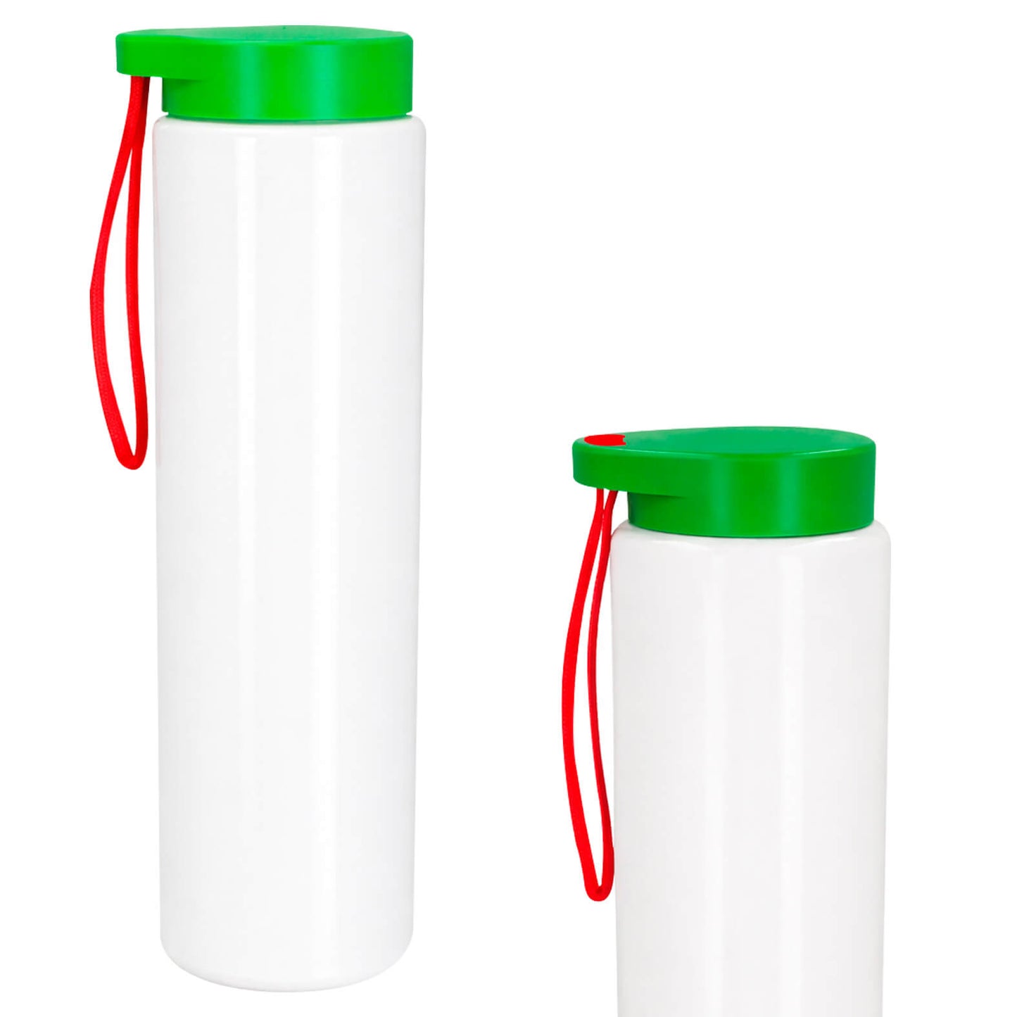 CILINDRO MIDEX MEXA MUNDIAL