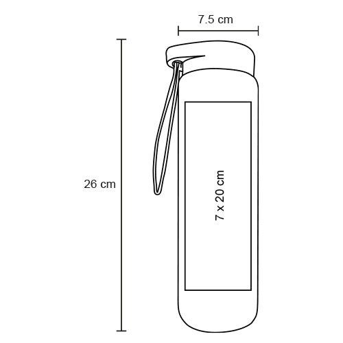 CILINDRO MIDEX MEXA MUNDIAL