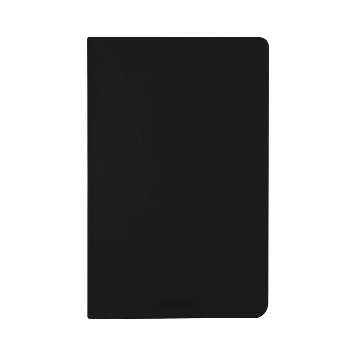 LIBRETA MIEKKI