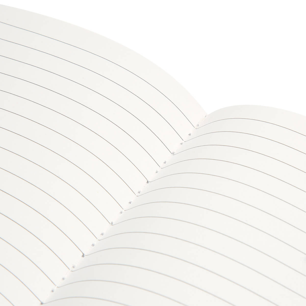 LIBRETA MIEKKI